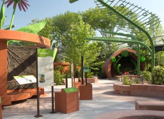 Contact, Van Sickle & Rolleri