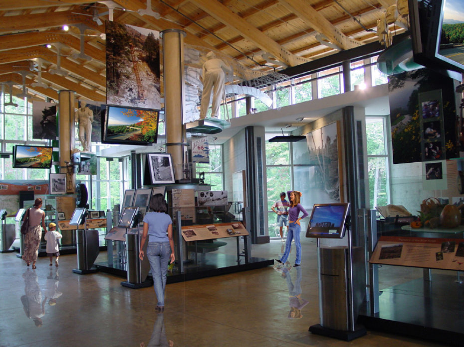 SUPPORTING EXHIBITS