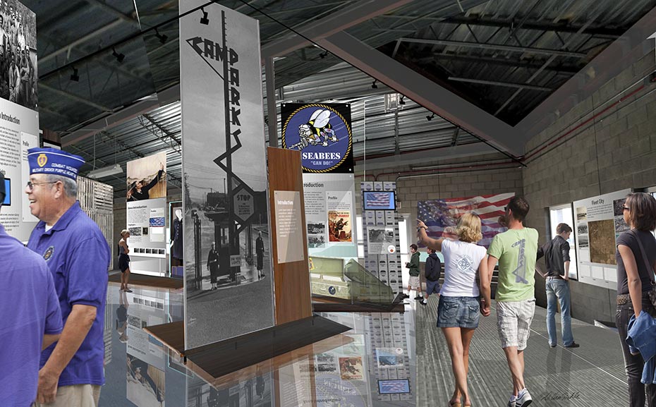 dublin-camp-parks-main-exhibit-gallery_930