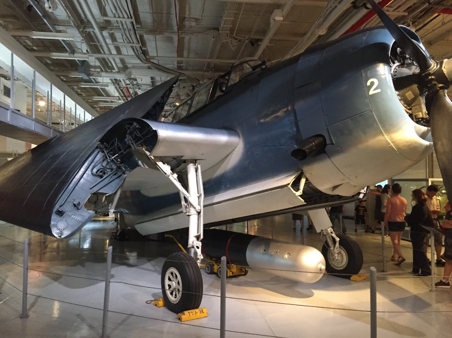 BATTLE OF LEYTE GULF