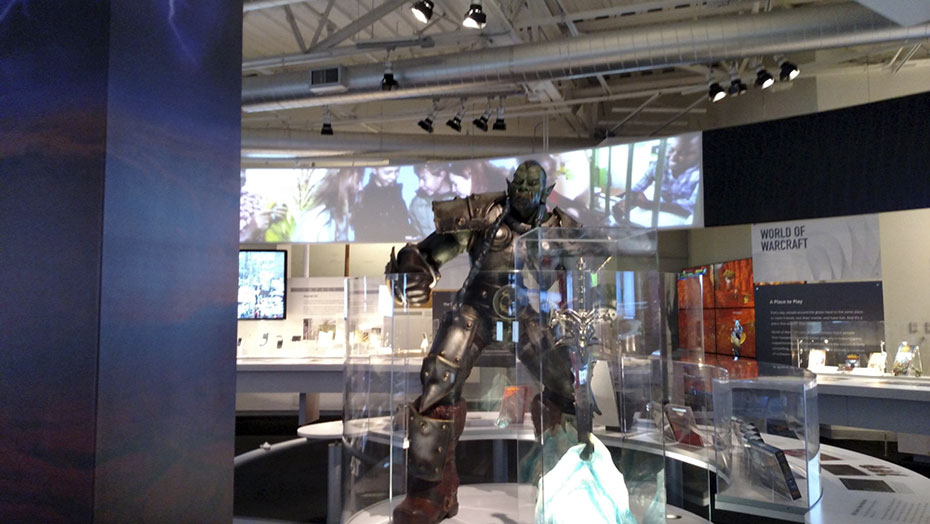 SOCIAL INTERACTION SOFTWARE